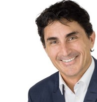 Troy_FLOWER_46_161019