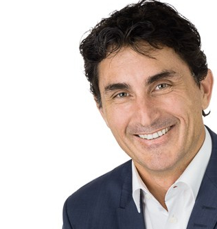 Troy_FLOWER_46_161019