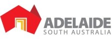 Brand SA logo